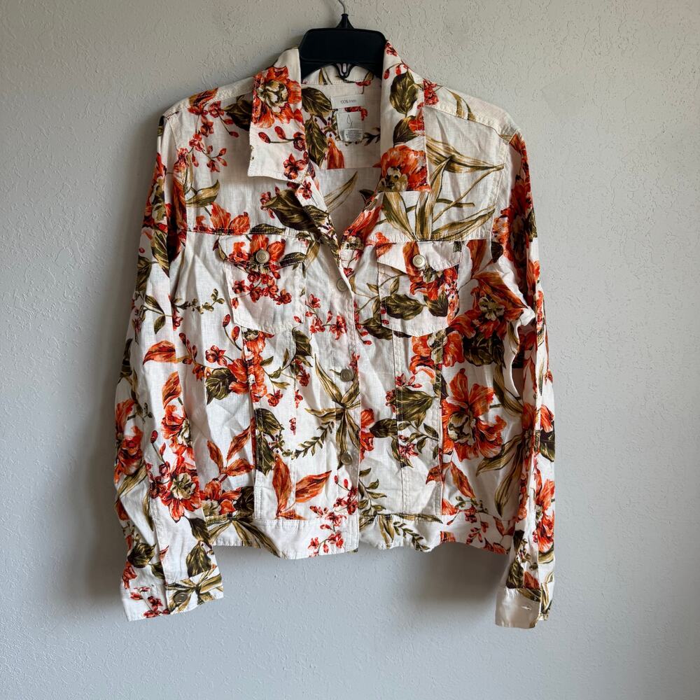 listing-status-banner